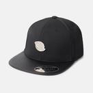 Boné Strap Back Fitão Lost Divine