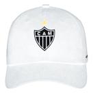 Boné Supercap Atletico Mineiro Bordado Frontal