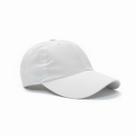 Boné SuperCap Microfibra Branco Original Tamanho:ÚnicoCor:Branco Boné SuperCap Microfibra Branco Original Tamanho:ÚnicoCor:Branco