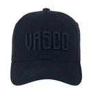 Boné SuperCap Vasco Bordado Frontal