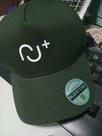 Bone supercaps tamanho único Bone supercaps tamanho único