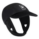 Boné Surf com Presilha Proteção UV +50 Wet Dreams Five Panel