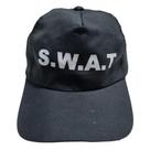 Boné SWAT Polícia EUA Basic Boné SWAT Polícia EUA Basic