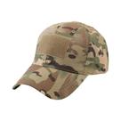Boné Tático Camuflado Com tiras autocolantes, Proteção Solar De Verão, Chapéu Multifuncional Para Atividades Ao