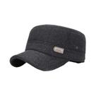 Boné Térmico Masculino De Inverno À Prova De Vento Com Protetor De Orelha 56-60cm Para Esqui, Boné Térmico Masculino De Inverno À Prova De Vento Com Protetor De Orelha 56-60cm Para Esqui,