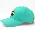 Boné Texas Edition Bordado Relevo Original Snapback Ajustável Boné Texas Edition Bordado Relevo Original Snapback Ajustável