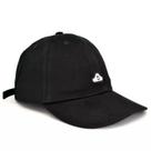 Boné Thank You Cloudy Dad Hat Strapback Aba Curva