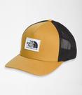 Boné The North Face Keep It Patched Structured Trucker
