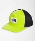 Boné The North Face Keep It Patched Structured Trucker Boné The North Face Keep It Patched Structured Trucker