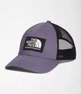Boné The North Face Mudder Trucker