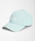 Boné The North Face Recycled 66 Classic
