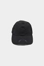 Bone TheSaint Dad Hat Saint Cap