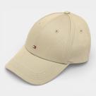 Boné Tommy Hilfiger Básico Boné Tommy Hilfiger Básico