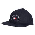Boné Tommy Hilfiger Flag Bold Soft Masculino