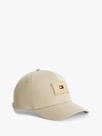 Boné Tommy Hilfiger Masculino Flag Patch Ajustável