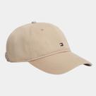 Boné Tommy Hilfiger