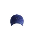 Bone Tricolor Gremista Reserva