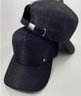 Boné trucker aba curva fitão Glitter/ brilhoso