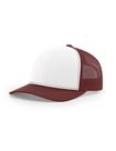 Boné Trucker Ajustável R RICHARDSON 112 com Tela