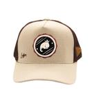 Boné Trucker - LT Elephant