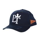 Boné Trucker - LT Marinho