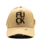 Boné Trucker - Lusters Fuck