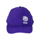 Boné Trucker Masculino Moods Up Calm Biggdesign