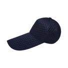 Boné Trucker Oversize Para Cabeças Grandes, Com Aba De 14cm, Chapéu De Sol, Bonés De Beisebol De
