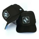 boné trucker oxford BWS