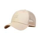 Boné Trucker Preto Em Malha Para Homens, Boné De Beisebol Hip Hop, Boné Snapback De Verão Para Boné Trucker Preto Em Malha Para Homens, Boné De Beisebol Hip Hop, Boné Snapback De Verão Para