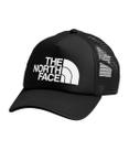 Boné Trucker - Preto - The North Face