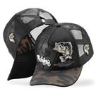 Boné Trucker Telinha Ajustavel Pescador Pescaria Masculino Feminino Boné Trucker Telinha Ajustavel Pescador Pescaria Masculino Feminino