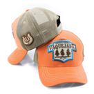 Boné Trucker Telinha Linha Classico Country Vaquejada Glx Envio Imediato