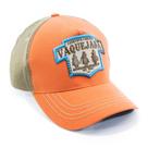 Boné Trucker Telinha Linha Classico Country Vaquejada Glx