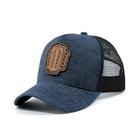 Boné Trucker Telinha Linha County Pampa's Country Original Envio Imediato Varias Cores