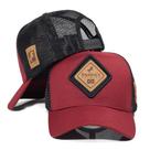 Boné Trucker Telinha Linha County Pampa's Country Original Envio Imediato Varias Cores