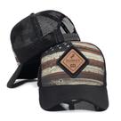 Boné Trucker Telinha Linha County Pampa's Country Original Envio Imediato Varias Cores