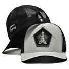 Boné Trucker Telinha Nossa Senhora Atrevidu's Country