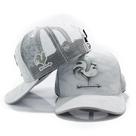 Boné Trucker Telinha Original Linha Country Sharecropper Envio Para Todo Brasil