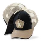 Boné Trucker Telinha Trucker Nossa Senhora Lançamento Envio Imediato