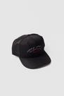 Boné Trucker Una Vita Coast Preto Boné Trucker Una Vita Coast Preto