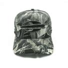 Boné Trucker Unissex Mormaii