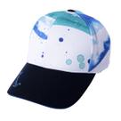 Boné Trucker Wave Anemoss