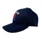 Bone Txc Cowboy Infantil Original
