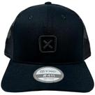 Bone Txc Original Com Bordado 11939