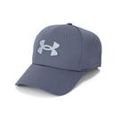 Boné Under Armor Aba Curva Mens Blitzing
