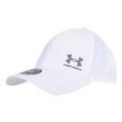 Boné Under Armour Aba Curva M Iso-Chill Armourve Masculino