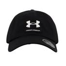 Boné Under Armour Branded Hat