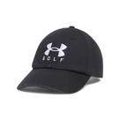 Boné Under Armour Drive 96 Masculino Boné Under Armour Drive 96 Masculino