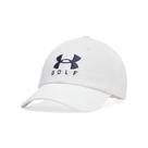 Boné Under Armour Drive 96 Masculino Boné Under Armour Drive 96 Masculino
